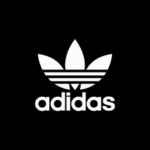 addidas