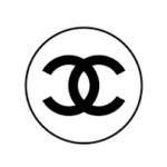 cc